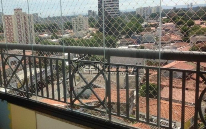 Imagem Apartamento com 2 Quartos à Venda, 72 m² em Vila Ema - São José Dos Campos Imagem Apartamento com 2 Quartos à Venda, 72 m² em Vila Ema - São José Dos Campos