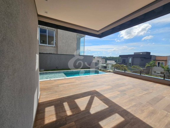 Imagem Casa de Condomínio com 4 Quartos à Venda, 364 m² em Alphaville - Santana De Parnaíba Imagem Casa de Condomínio com 4 Quartos à Venda, 364 m² em Alphaville - Santana De Parnaíba
