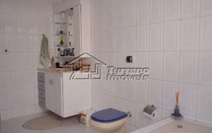 Imagem Casa de Condomínio com 3 Quartos à Venda, 157 m² em Urbanova - São José Dos Campos Imagem Casa de Condomínio com 3 Quartos à Venda, 157 m² em Urbanova - São José Dos Campos