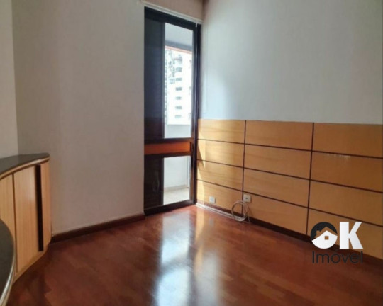 Imagem Apartamento com 2 Quartos à Venda, 88 m² em Higienópolis - São Paulo Imagem Apartamento com 2 Quartos à Venda, 88 m² em Higienópolis - São Paulo