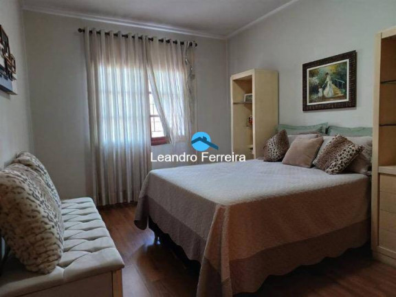 Imagem Sobrado com 3 Quartos à Venda, 237 m² em Vila Marlene - São Bernardo Do Campo Imagem Sobrado com 3 Quartos à Venda, 237 m² em Vila Marlene - São Bernardo Do Campo