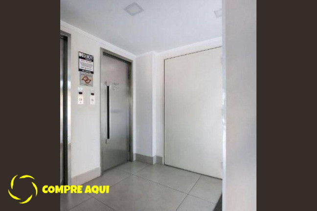 Imagem Apartamento com 2 Quartos à Venda, 69 m² em água Branca - São Paulo Imagem Apartamento com 2 Quartos à Venda, 69 m² em água Branca - São Paulo