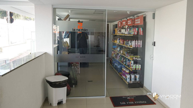 Imagem Apartamento com 2 Quartos à Venda, 79 m² em Praia Comprida - São José Imagem Apartamento com 2 Quartos à Venda, 79 m² em Praia Comprida - São José