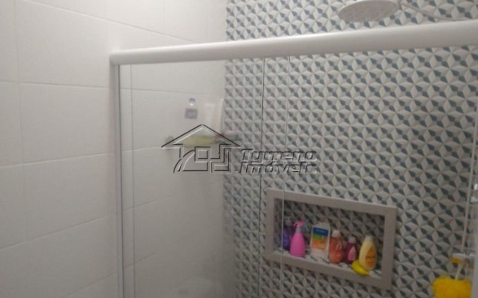 Imagem Casa de Condomínio com 3 Quartos à Venda, 88 m² em Jardim Santa Maria - Jacareí Imagem Casa de Condomínio com 3 Quartos à Venda, 88 m² em Jardim Santa Maria - Jacareí