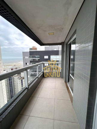 Imagem Apartamento com 2 Quartos à Venda, 75 m² em Boqueirão - Praia Grande Imagem Apartamento com 2 Quartos à Venda, 75 m² em Boqueirão - Praia Grande