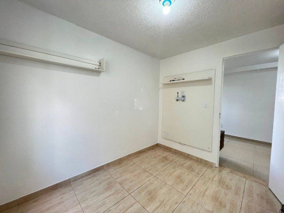 Imagem Apartamento com 3 Quartos à Venda, 50 m² em Cidade Líder - São Paulo Imagem Apartamento com 3 Quartos à Venda, 50 m² em Cidade Líder - São Paulo