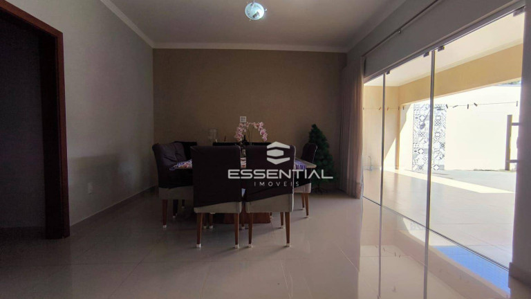 Imagem Casa com 2 Quartos à Venda, 140 m² em Paineiras - Cedral Imagem Casa com 2 Quartos à Venda, 140 m² em Paineiras - Cedral