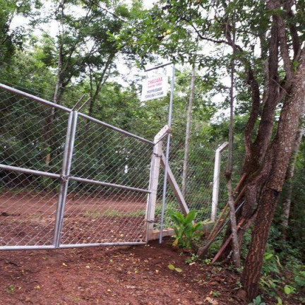 Imagem Chácara à Venda, 3.220 m² em Conjunto Alvorada - Uberlândia