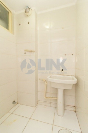 Imagem Apartamento com 3 Quartos à Venda, 80 m² em Menino Deus - Porto Alegre Imagem Apartamento com 3 Quartos à Venda, 80 m² em Menino Deus - Porto Alegre