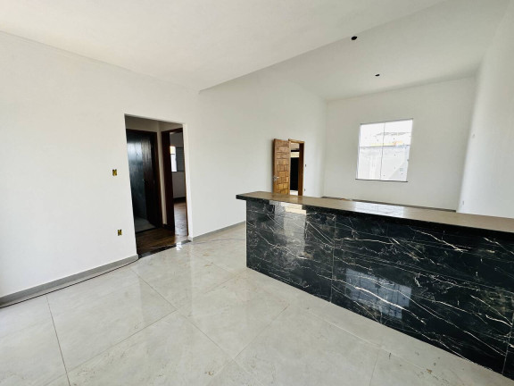 Imagem Casa com 3 Quartos à Venda, 196 m² em Residencial Ouro Verde - Botucatu Imagem Casa com 3 Quartos à Venda, 196 m² em Residencial Ouro Verde - Botucatu