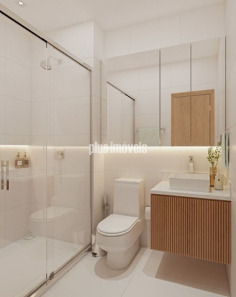 Imagem Apartamento com 11 Quartos à Venda, 27 m² em Vila Sônia - São Paulo Imagem Apartamento com 11 Quartos à Venda, 27 m² em Vila Sônia - São Paulo