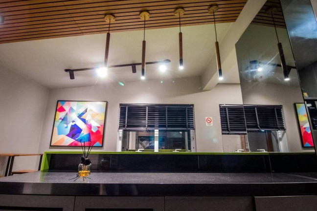 Imagem Apartamento com 2 Quartos à Venda, 82 m² em Centro - Capão Da Canoa
