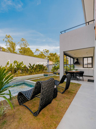 Imagem Casa com 4 Quartos à Venda, 317 m² em Alphaville - Santana De Parnaíba Imagem Casa com 4 Quartos à Venda, 317 m² em Alphaville - Santana De Parnaíba