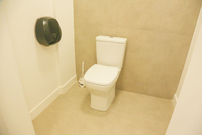 Imagem Apartamento com 3 Quartos à Venda, 169 m² em Vila Moema - Tubarão