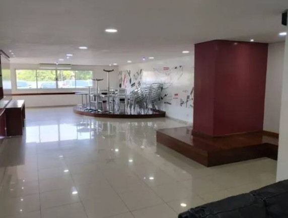 Imagem Apartamento com 2 Quartos à Venda, 52 m² em Piraporinha - Diadema Imagem Apartamento com 2 Quartos à Venda, 52 m² em Piraporinha - Diadema