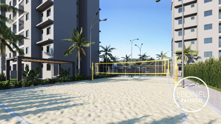 Imagem Apartamento com 2 Quartos à Venda, 61 m² em Santo Antonio - Balneário Piçarras Imagem Apartamento com 2 Quartos à Venda, 61 m² em Santo Antonio - Balneário Piçarras