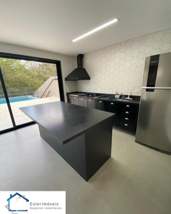 Imagem Casa com 3 Quartos para Alugar ou Temporada, 270 m² em Suru - Santana De Parnaíba Imagem Casa com 3 Quartos para Alugar ou Temporada, 270 m² em Suru - Santana De Parnaíba