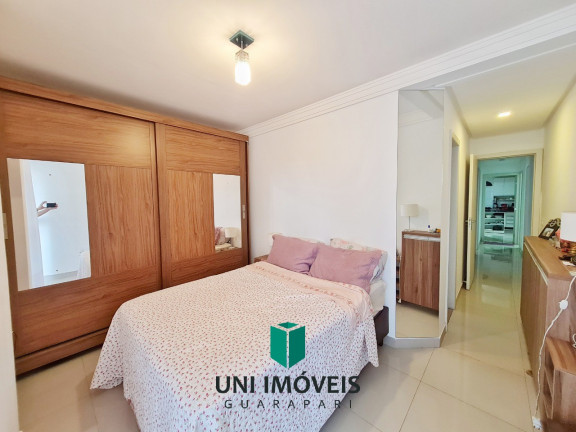 Imagem Apartamento com 3 Quartos à Venda, 99 m² em Centro - Guarapari Imagem Apartamento com 3 Quartos à Venda, 99 m² em Centro - Guarapari