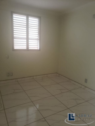 Imagem Imóvel com 2 Quartos à Venda, 55 m² em Vila Virgínia - Ribeirão Preto Imagem Imóvel com 2 Quartos à Venda, 55 m² em Vila Virgínia - Ribeirão Preto