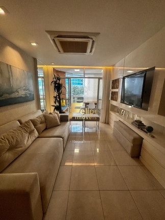 Imagem Imóvel com 3 Quartos à Venda, 169 m² em Praia Do Canto - Vitória Imagem Imóvel com 3 Quartos à Venda, 169 m² em Praia Do Canto - Vitória