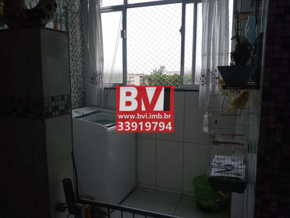 Imagem Apartamento com 2 Quartos à Venda, 78 m² em Penha - Rio De Janeiro Imagem Apartamento com 2 Quartos à Venda, 78 m² em Penha - Rio De Janeiro