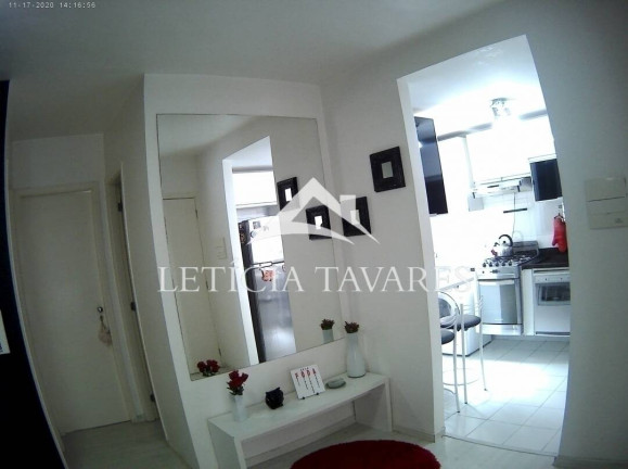 Imagem Apartamento com 3 Quartos à Venda,  em São Leopoldo