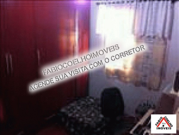 Imagem Apartamento à Venda, em Bairro Inválido - Cidade Inexistente Imagem Apartamento à Venda, em Bairro Inválido - Cidade Inexistente