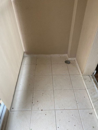 Imagem Apartamento com 2 Quartos à Venda, 50 m² em Saúde - São Paulo Imagem Apartamento com 2 Quartos à Venda, 50 m² em Saúde - São Paulo