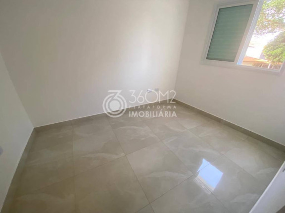 Imagem Apartamento com 2 Quartos à Venda, 56 m² em Parque Marajoara - Santo André Imagem Apartamento com 2 Quartos à Venda, 56 m² em Parque Marajoara - Santo André