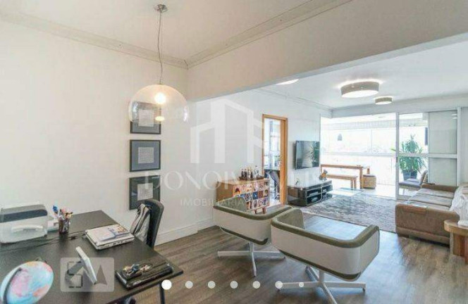 Imagem Apartamento com 3 Quartos à Venda, 145 m² em Nova Petrópolis - São Bernardo Do Campo Imagem Apartamento com 3 Quartos à Venda, 145 m² em Nova Petrópolis - São Bernardo Do Campo