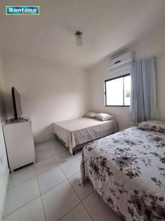 Imagem Casa com 4 Quartos à Venda, 225 m² em Residencial Village - Caldas Novas