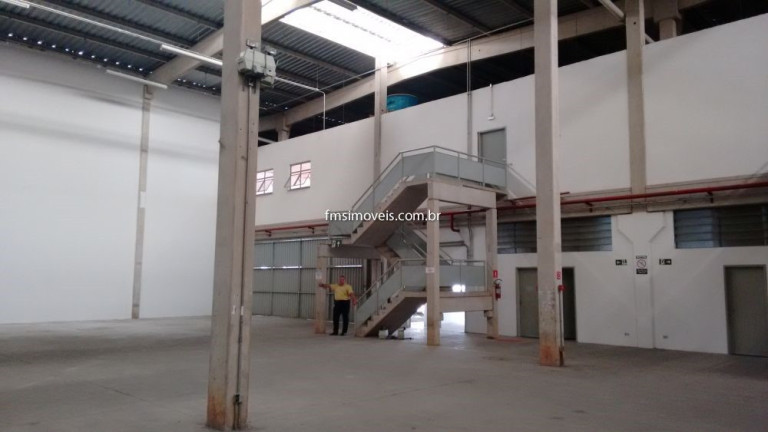 Imagem Imóvel para Alugar, 787 m² em Jardim Belval - Barueri Imagem Imóvel para Alugar, 787 m² em Jardim Belval - Barueri
