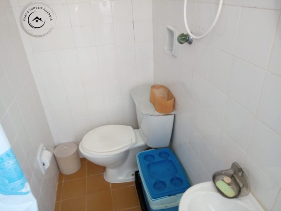 Imagem Apartamento com 2 Quartos à Venda, 75 m² em Enseada - Guarujá Imagem Apartamento com 2 Quartos à Venda, 75 m² em Enseada - Guarujá