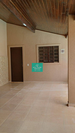 Imagem Casa com 2 Quartos à Venda, 170 m² em Jardim Santa Júlia - São José Dos Campos Imagem Casa com 2 Quartos à Venda, 170 m² em Jardim Santa Júlia - São José Dos Campos