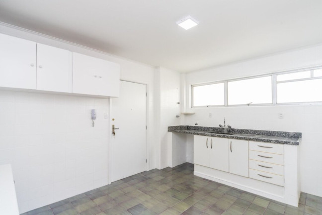 Imagem Apartamento com 3 Quartos à Venda, 158 m² em Jardim Paulista - São Paulo Imagem Apartamento com 3 Quartos à Venda, 158 m² em Jardim Paulista - São Paulo
