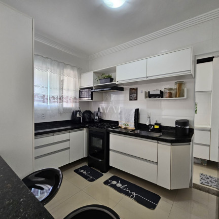 Imagem Apartamento com 2 Quartos à Venda, 95 m² em Tupi - Praia Grande Imagem Apartamento com 2 Quartos à Venda, 95 m² em Tupi - Praia Grande