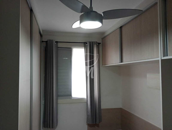 Imagem Apartamento com 2 Quartos para Alugar, 54 m² em Recanto Quarto Centenário - Jundiaí Imagem Apartamento com 2 Quartos para Alugar, 54 m² em Recanto Quarto Centenário - Jundiaí