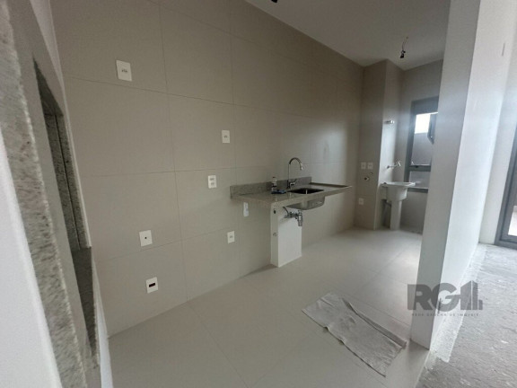 Imagem Apartamento com 2 Quartos à Venda, 84 m² em Praia De Belas - Porto Alegre Imagem Apartamento com 2 Quartos à Venda, 84 m² em Praia De Belas - Porto Alegre
