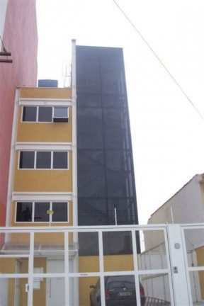 Imagem Imóvel Comercial à Venda ou Locação, 1.015 m² em Barra Funda - São Paulo