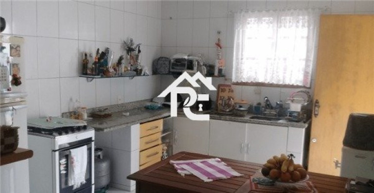 Imagem Casa com 3 Quartos à Venda, 360 m² em Maravista - Niterói Imagem Casa com 3 Quartos à Venda, 360 m² em Maravista - Niterói