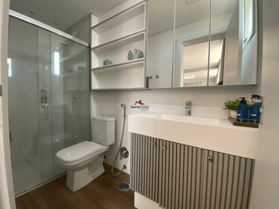 Imagem Apartamento com 2 Quartos à Venda, 99 m² em Ingleses Do Rio Vermelho - Florianópolis Imagem Apartamento com 2 Quartos à Venda, 99 m² em Ingleses Do Rio Vermelho - Florianópolis