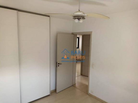 Imagem Apartamento com 4 Quartos à Venda ou Locação, 196 m² em Morumbi - São Paulo