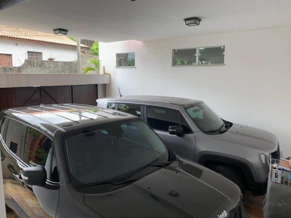 Imagem Casa com 4 Quartos para Alugar, 400 m² em Vila Trujillo - Sorocaba Imagem Casa com 4 Quartos para Alugar, 400 m² em Vila Trujillo - Sorocaba