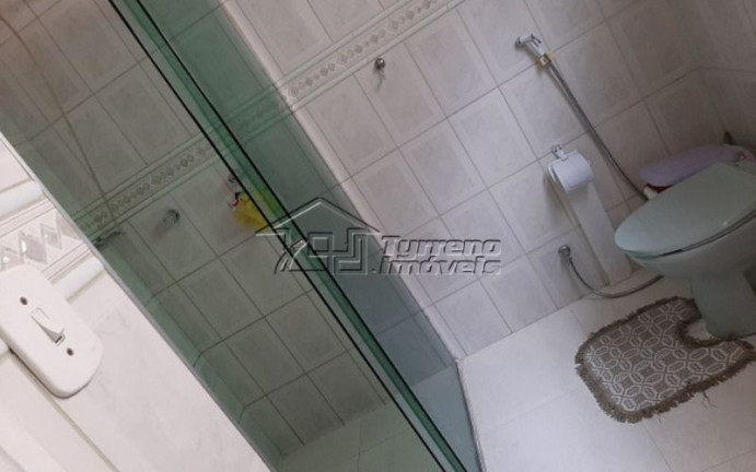 Imagem Casa com 3 Quartos à Venda, 235 m² em Jardim Das Indústrias - São José Dos Campos Imagem Casa com 3 Quartos à Venda, 235 m² em Jardim Das Indústrias - São José Dos Campos
