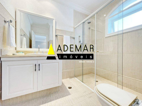 Imagem Casa com 7 Quartos à Venda, 2.000 m² em Jardim Acapulco - Guarujá Imagem Casa com 7 Quartos à Venda, 2.000 m² em Jardim Acapulco - Guarujá