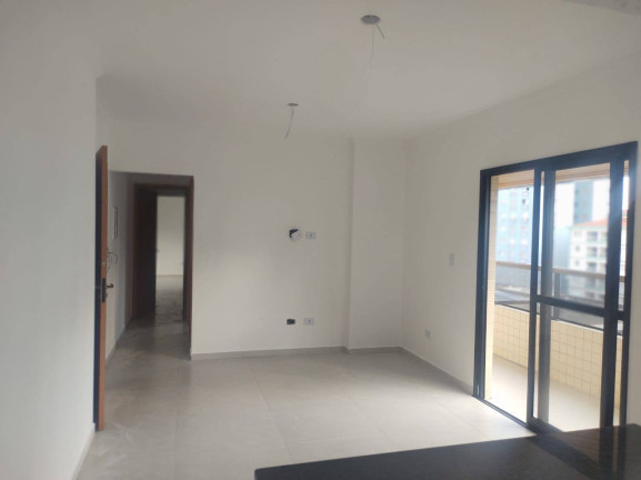 Imagem Apartamento com 2 Quartos à Venda, 81 m² em Canto Do Forte - Praia Grande Imagem Apartamento com 2 Quartos à Venda, 81 m² em Canto Do Forte - Praia Grande
