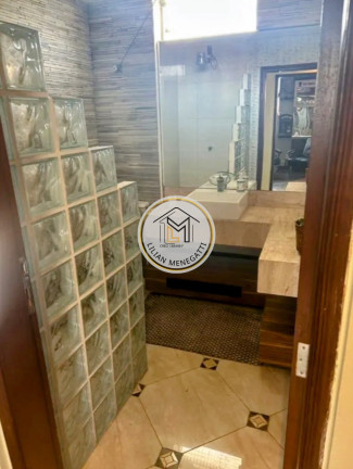 Imagem Imóvel com 8 Quartos à Venda, 350 m² em Vila Municipal - Jundiaí Imagem Imóvel com 8 Quartos à Venda, 350 m² em Vila Municipal - Jundiaí