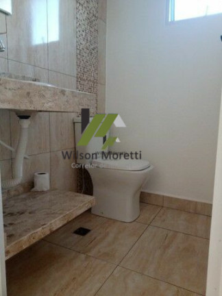 Imagem Casa com 3 Quartos à Venda, 203 m²