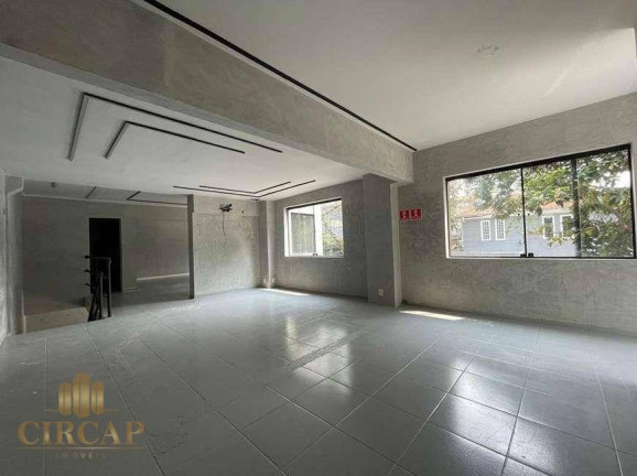 Imagem Loja para Alugar, 190 m² em Indianópolis - São Paulo Imagem Loja para Alugar, 190 m² em Indianópolis - São Paulo