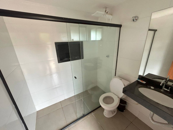 Imagem Casa com 4 Quartos à Venda, 600 m² em Serra Azul - Mateus Leme